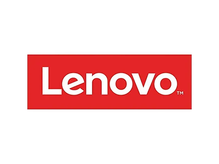 LENOVO-4X20Q88539