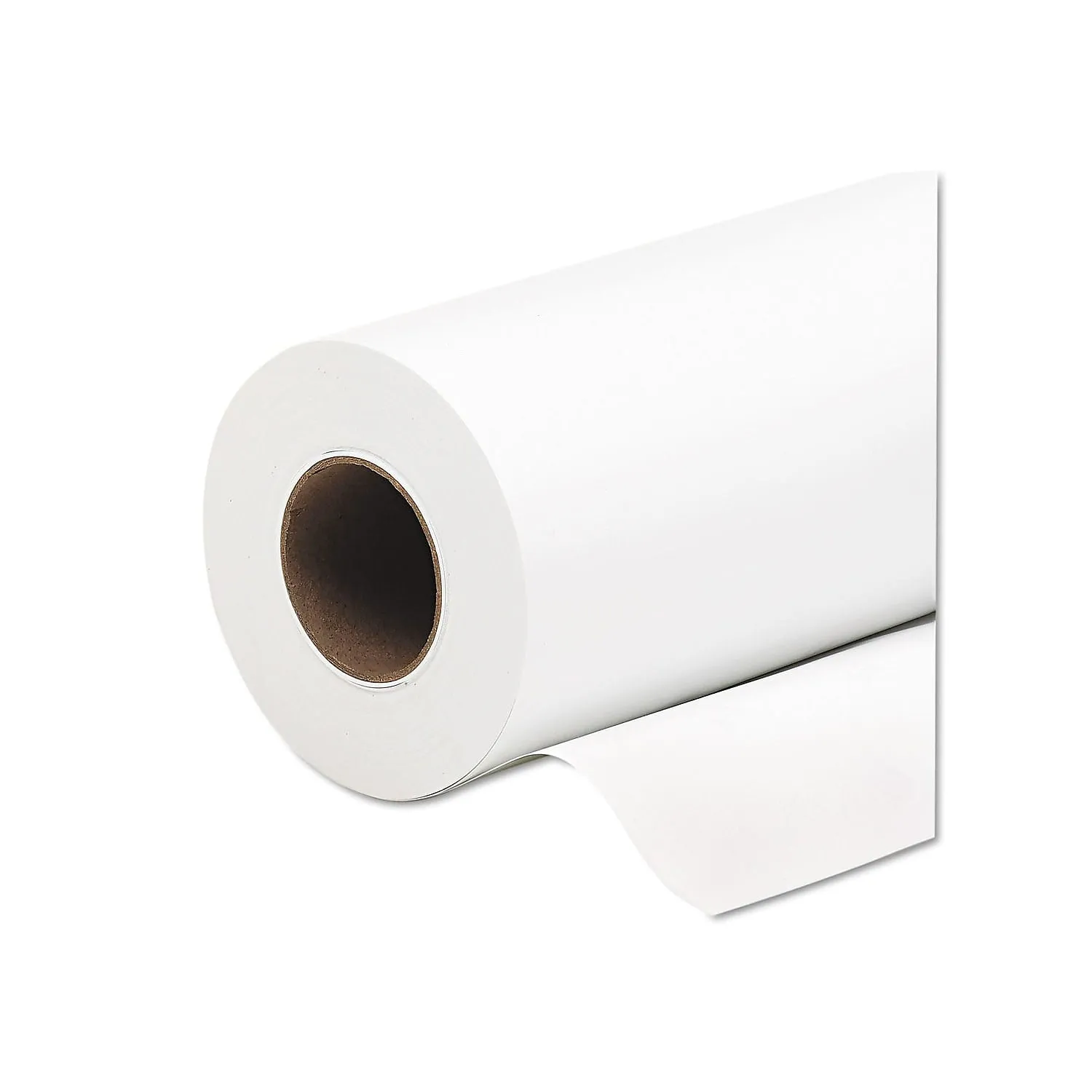 HP Q8918A — Glossy Instant-Dry Photo Paper for Everyday Use
