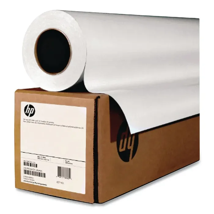 HP-Q8918A