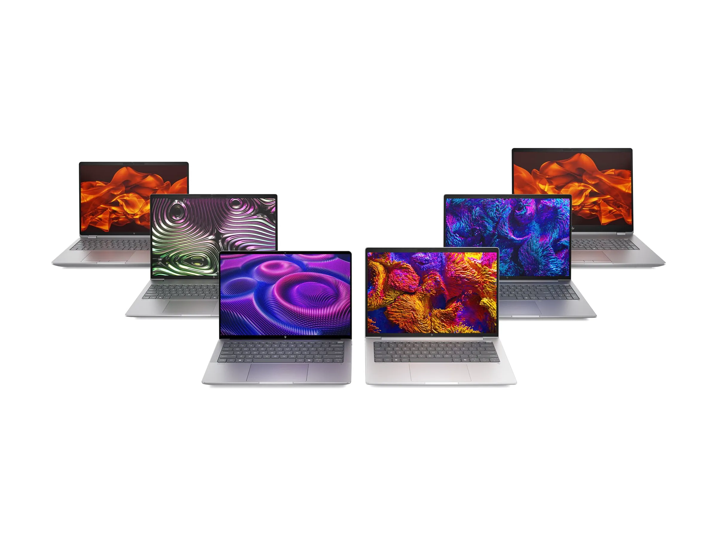 HP BX7V4UT#ABA — SBUY HP ZB8G1I16 U7 265H 16 16GB/512 PC INTEL U7 265H, 16 WUXGA AG LED UWVA, DSC