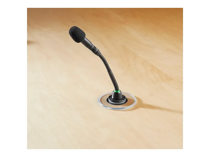 Shure-A400MB