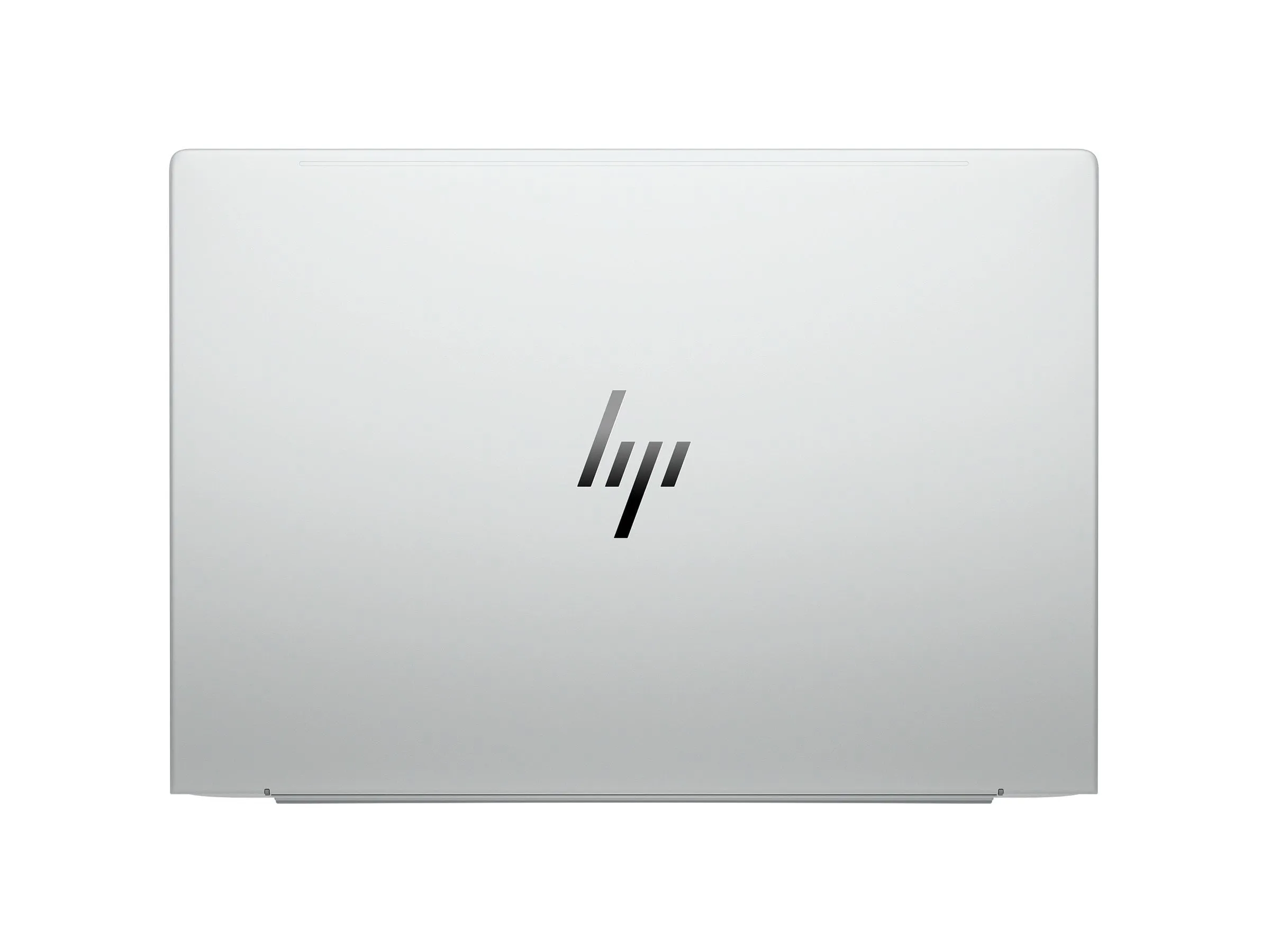 HP BH1B0UT#ABA — SBUY HP ELITE BOOK 8 G1I U7 268V 32GB 1T 16IN PC INTEL U7 268V, W11 PRO64, 1/1/0