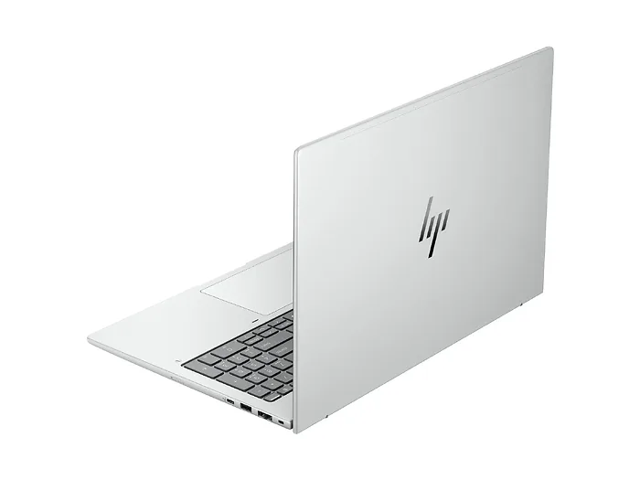 HP-BH1B0UT#ABA