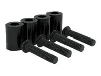 Chief TAS1 — 1 INCH TA SPACER
