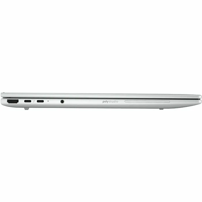 HP-BG6L7UT#ABA