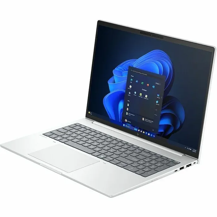 HP-BG6L7UT#ABA