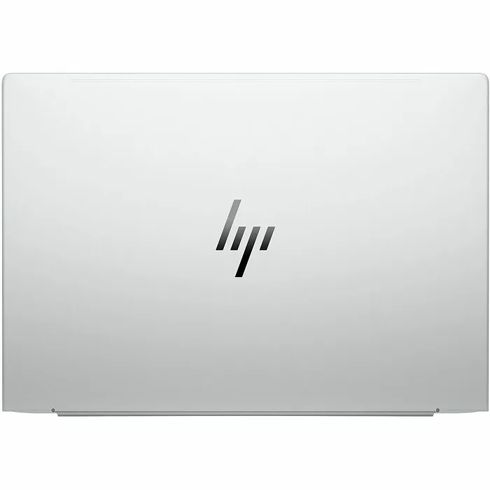 HP-BG6L7UT#ABA