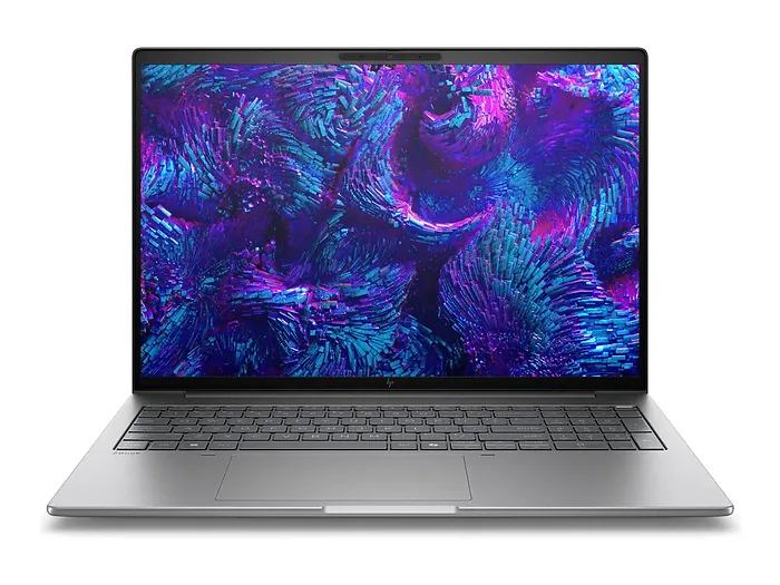 HP-BX7U5UT#ABA