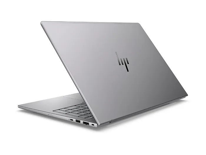 HP-BX7V2UT#ABA