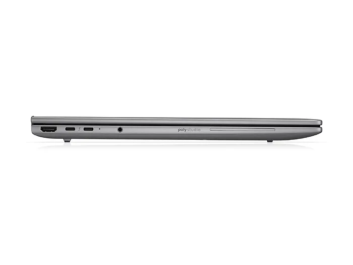 HP-BX7V2UT#ABA