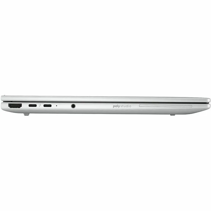 HP-BG6M0UT#ABA
