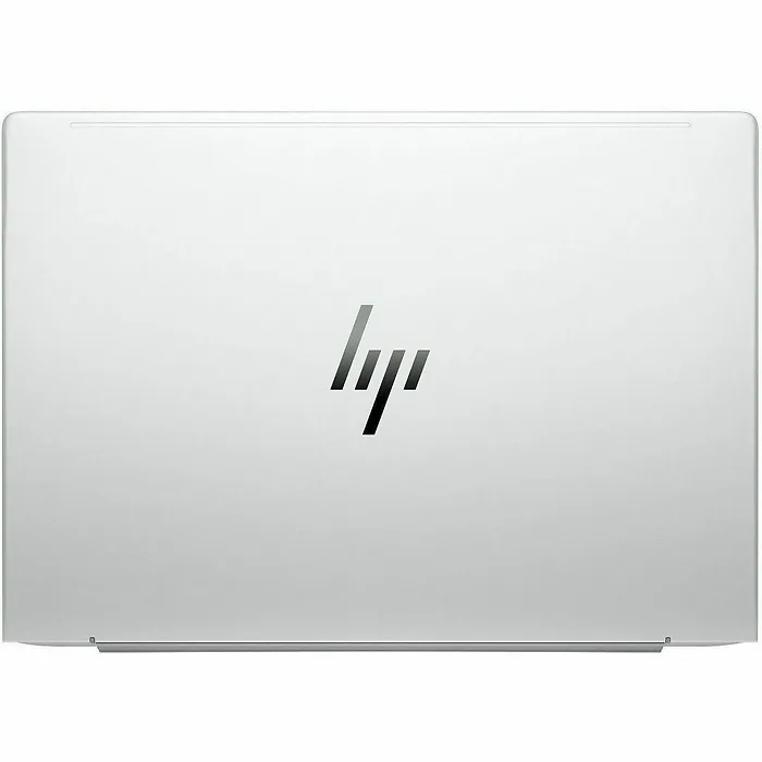 HP-BG6M0UT#ABA