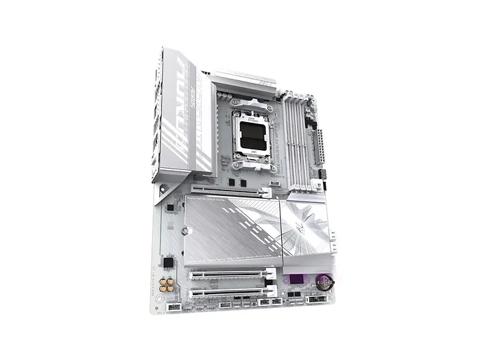 GIGABYTE-B850 A ELITE WF7