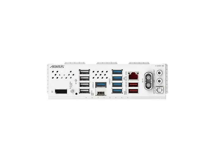 GIGABYTE-B850 A ELITE WF7