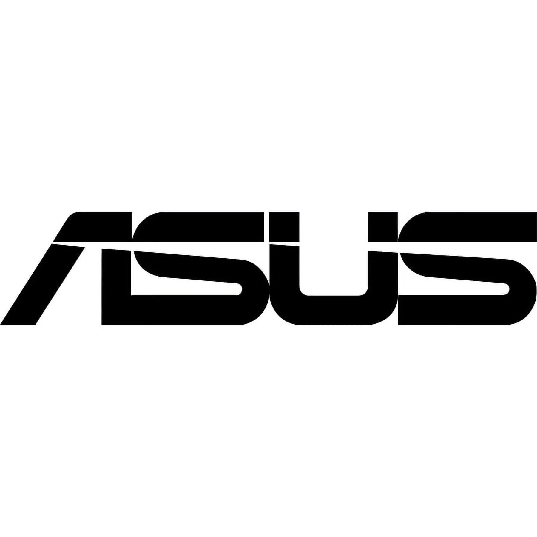 ASUS PN54-BB7000ETL-A — PN54-BB7000ETL-A