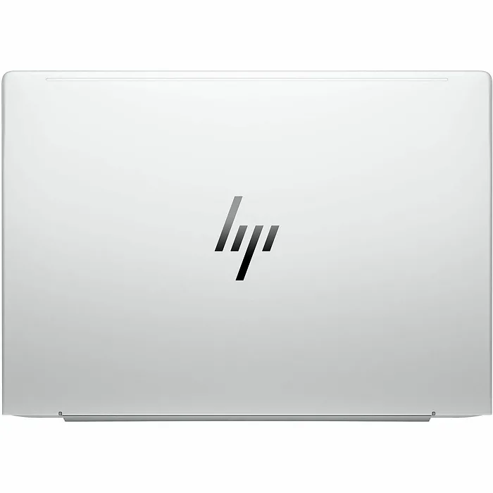 HP-BG6L8UT#ABA