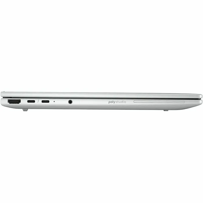 HP-BG6L8UT#ABA