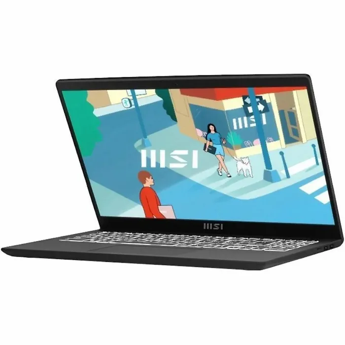 MSI-MOD15131097