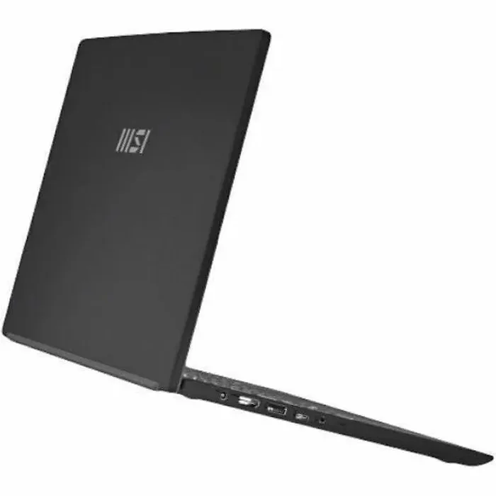 MSI-MOD15131097