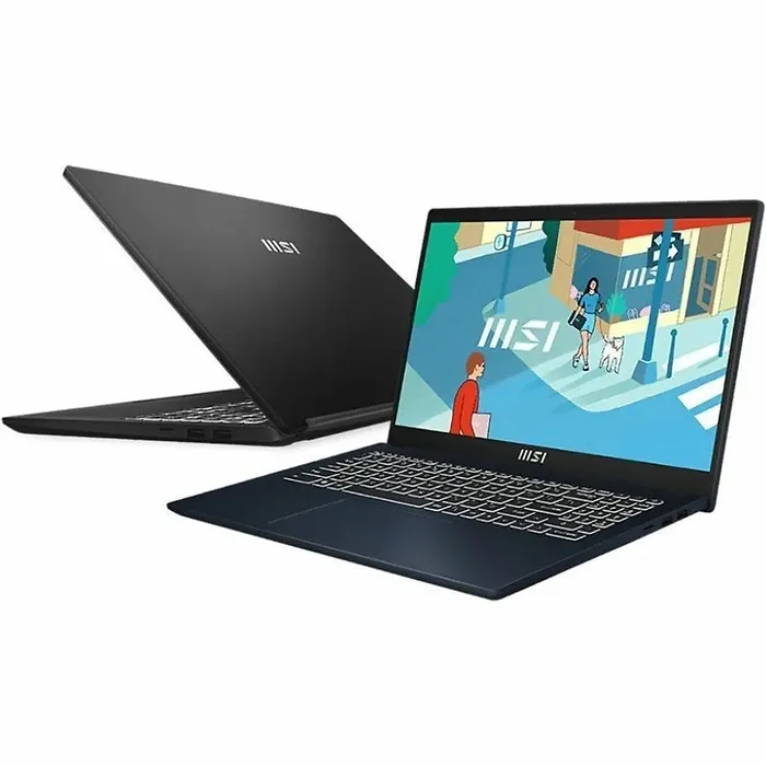MSI-MOD15131097