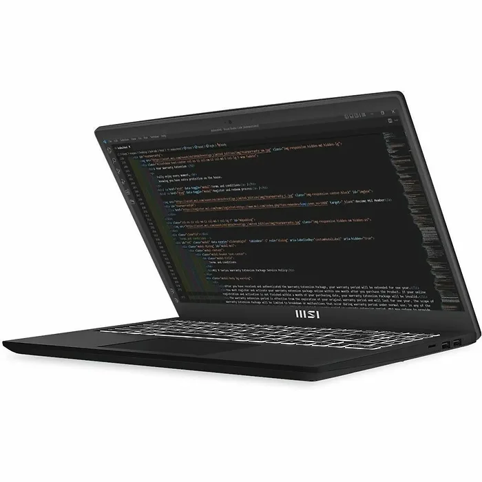 MSI-MOD15131097