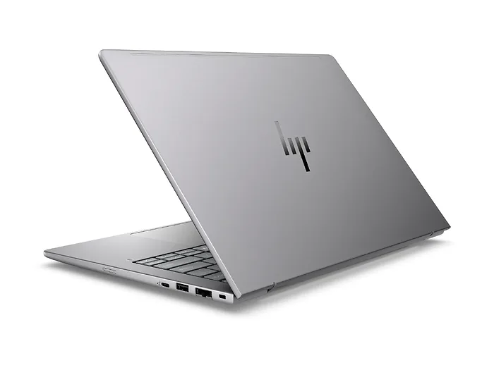 HP-BX7L6UT#ABA