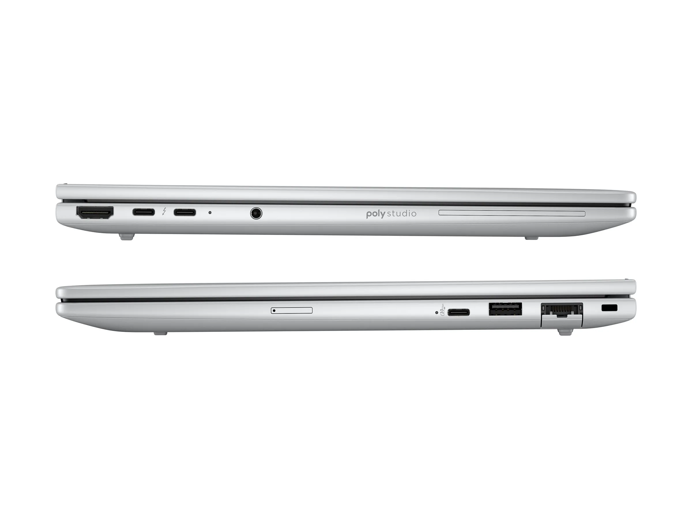 HP BG7N5UT#ABA — SBUY HP EB8G1I14 U5 236V 14 16GB/512 PC INTEL U5 236V, 14 WUXGA AGLEDUWVA, UMA,