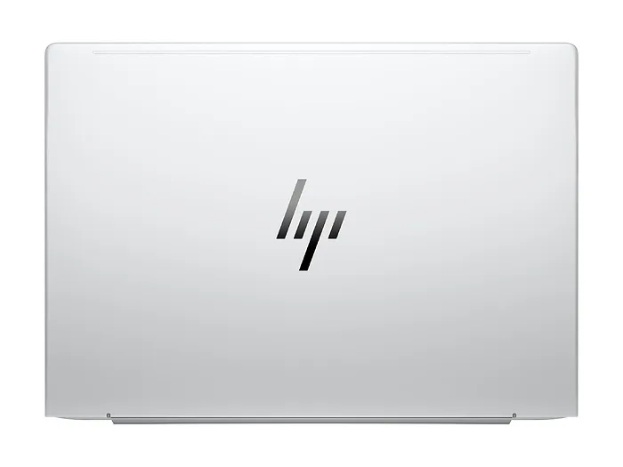 HP-BG7N5UT#ABA