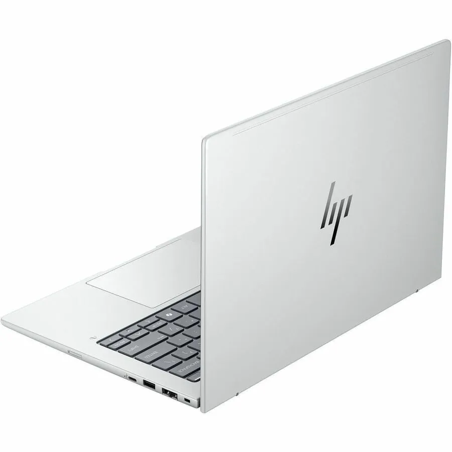 HP BG6M1UT#ABA — SBUY HP ELITE BOOK 8 G1I U7 268V 32GB 512GB PC 14IN
