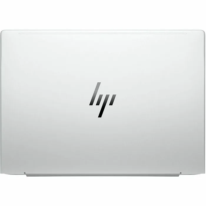 HP-BG6M1UT#ABA