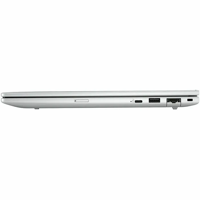 HP-BG6M1UT#ABA