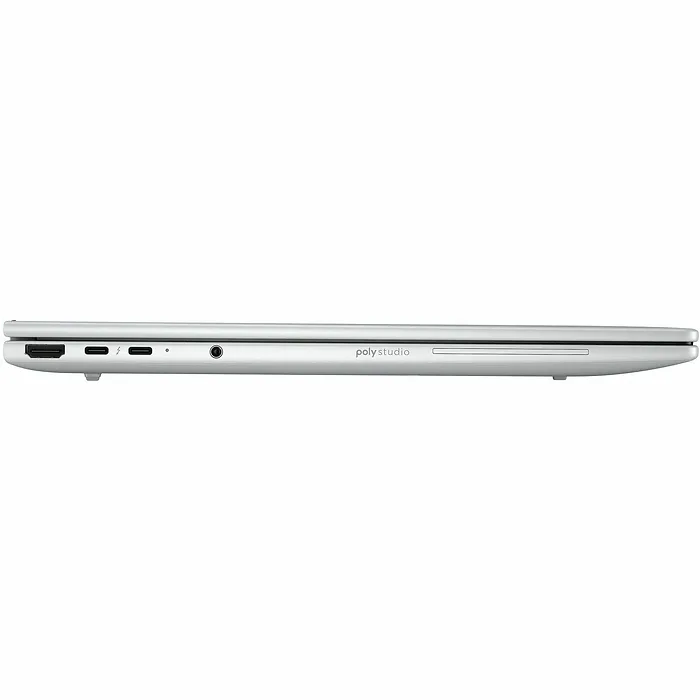 HP-BG7N7UT#ABA