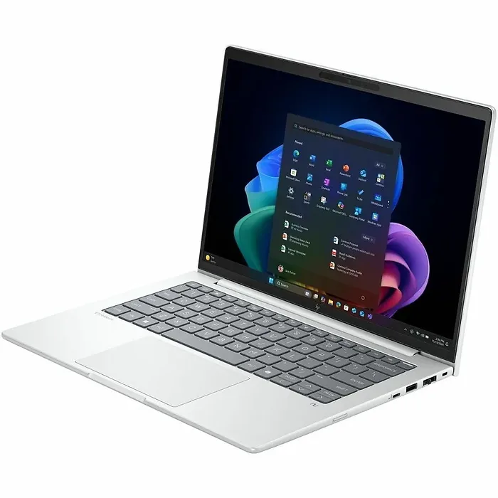 HP-BG7N7UT#ABA