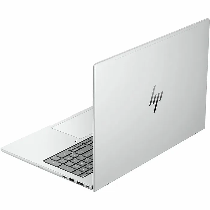 HP-BG7N7UT#ABA