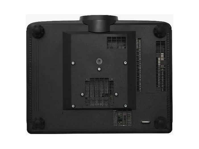RICOH / Fujitsu-432667