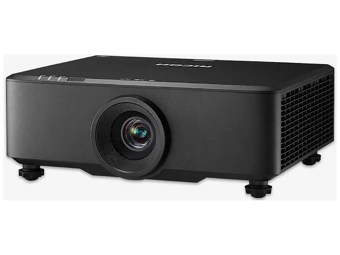RICOH / Fujitsu-432667