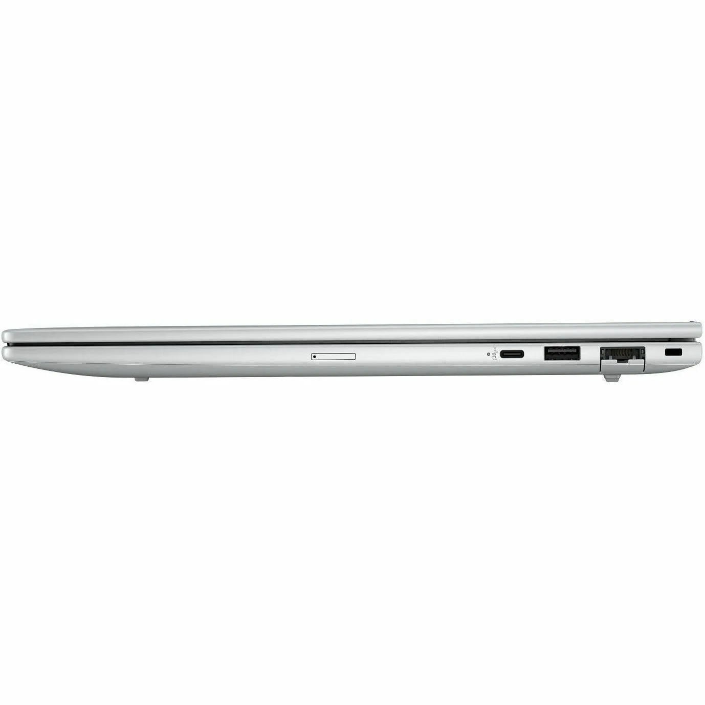 HP BH3G6UT#ABA — SBUY HP EB8G1I16 U5 236V 16 16GB/512 PC INTEL U5 236V, 16 WUXGA AGLEDUWVA, UMA,