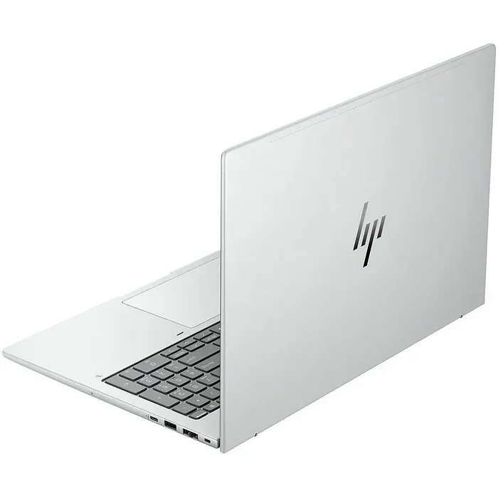 HP-BH3G6UT#ABA