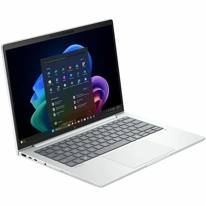 HP-BH3G6UT#ABA