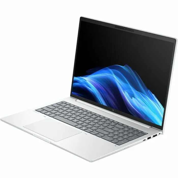 HP-BH3G6UT#ABA