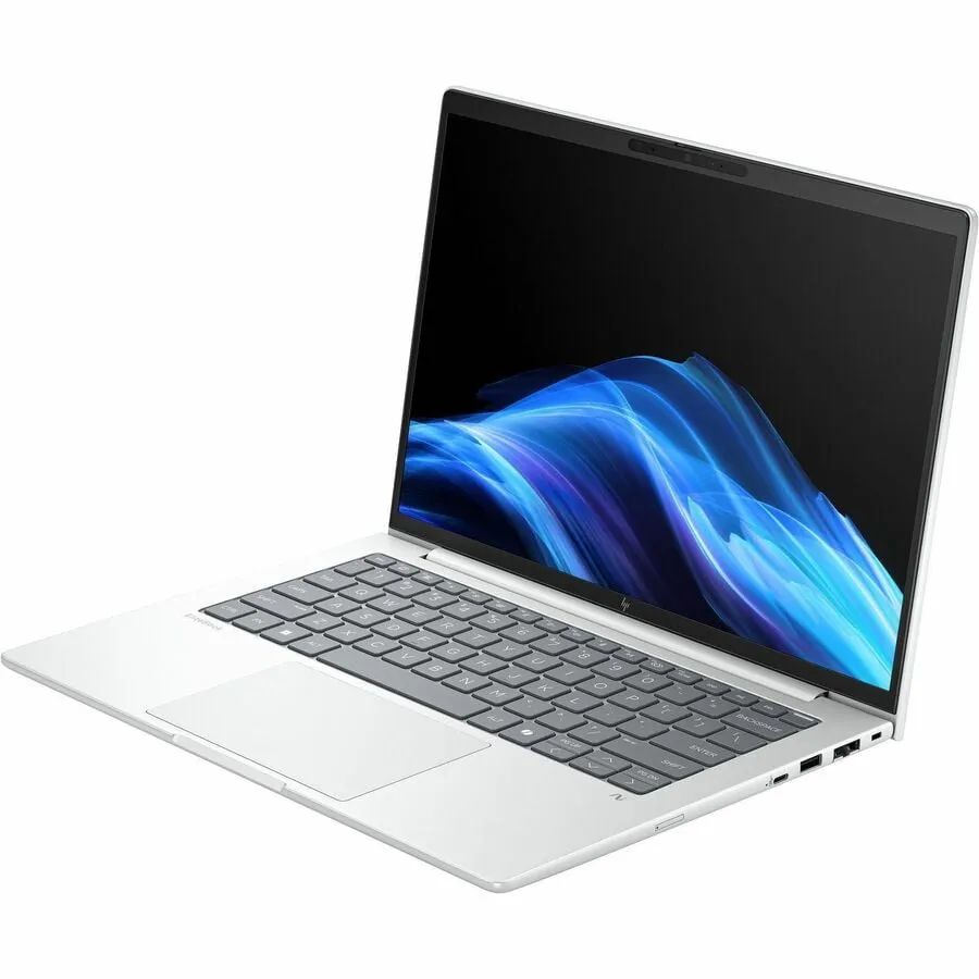 HP BH3G5UT#ABA — SBUY HP ELITE BOOK 8 G1I U7 258V 32GB 1T 16IN PC INTEL U7 258V, W11 PRO64, 1/1/0