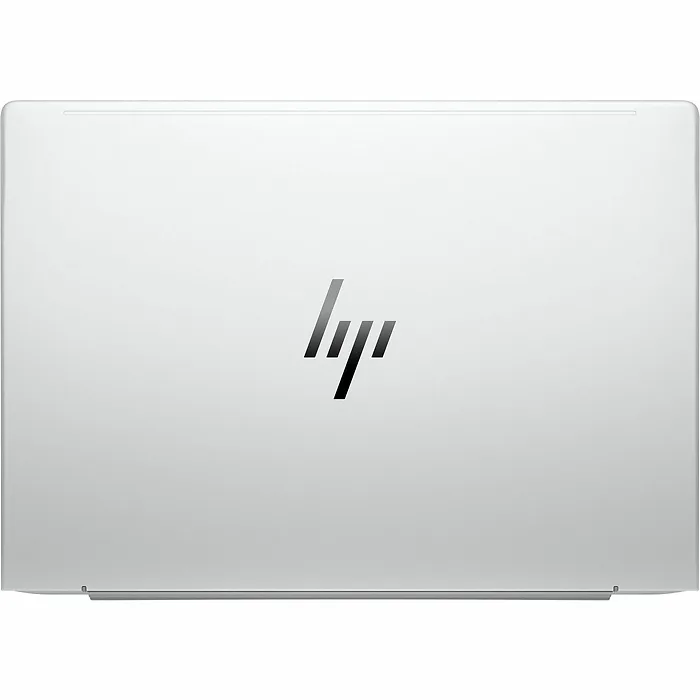 HP-BH3G5UT#ABA