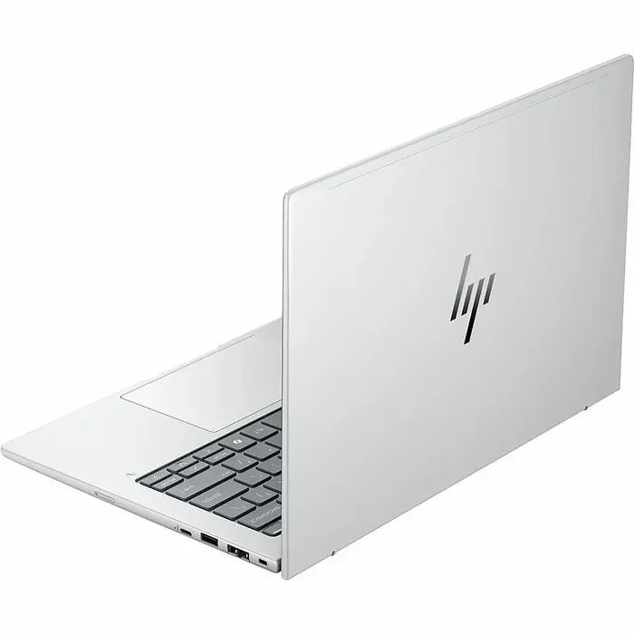 HP-BH3G5UT#ABA