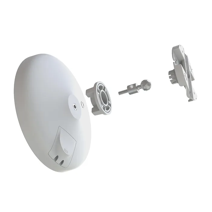 EnGenius-ENSTATION6 KIT