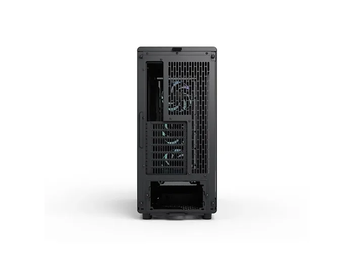 Fractal Design-FD-C-EPO1A-04