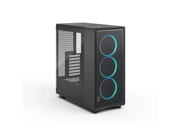 Fractal Design-FD-C-EPO1A-04