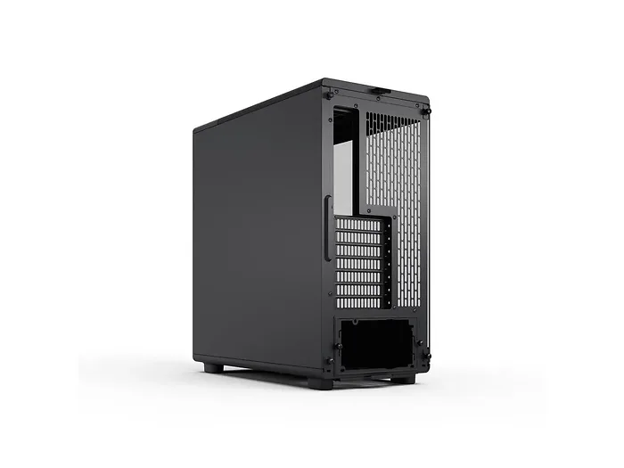 Fractal Design-FD-C-EPO1A-04