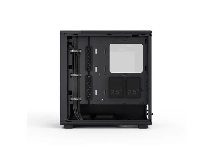 Fractal Design-FD-C-EPO1A-04