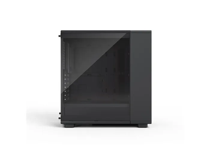 Fractal Design-FD-C-EPO1A-04