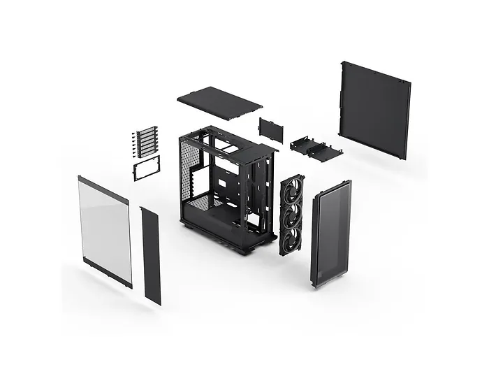 Fractal Design-FD-C-EPO1A-04